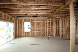 1152 Brittany Dr, Delaware, OH 43015 - Photo 4
