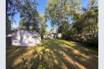 2785 Linview Avenue, Columbus, OH 43211 - Photo 22