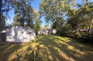 2785 Linview Ave, Columbus, OH 43211 - Photo 22
