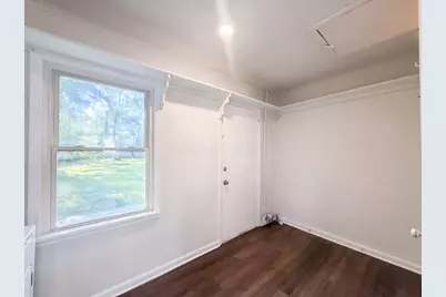 2785 Linview Avenue, Columbus, OH 43211 - Photo 14