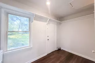 2785 Linview Ave, Columbus, OH 43211 - Photo 14