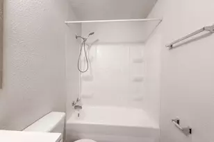 2785 Linview Ave, Columbus, OH 43211 - Photo 8