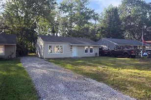 2785 Linview Ave, Columbus, OH 43211 - Photo 20