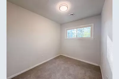 2785 Linview Avenue, Columbus, OH 43211 - Photo 10