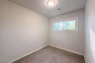2785 Linview Ave, Columbus, OH 43211 - Photo 10