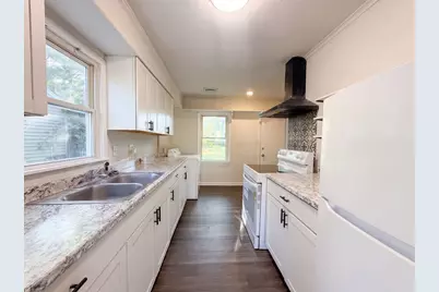 2785 Linview Avenue, Columbus, OH 43211 - Photo 2