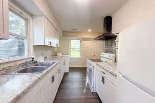 2785 Linview Ave, Columbus, OH 43211 - Photo 2