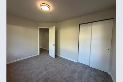 2785 Linview Avenue, Columbus, OH 43211 - Photo 6
