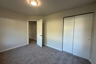 2785 Linview Ave, Columbus, OH 43211 - Photo 6