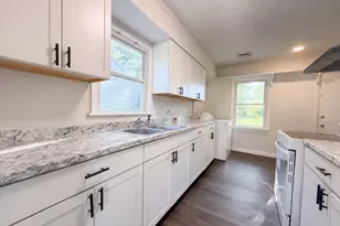 2785 Linview Ave, Columbus, OH 43211 - Photo 16