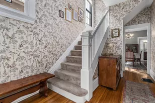 449 E Stewart Ave, Columbus, OH 43206 - Photo 4