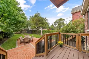 449 E Stewart Ave, Columbus, OH 43206 - Photo 32