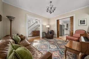 449 E Stewart Ave, Columbus, OH 43206 - Photo 8