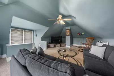 449 E Stewart Avenue, Columbus, OH 43206 - Photo 30