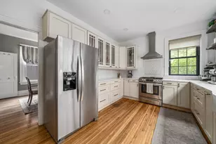449 E Stewart Ave, Columbus, OH 43206 - Photo 12