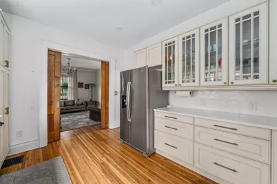 449 E Stewart Avenue, Columbus, OH 43206 - Photo 14