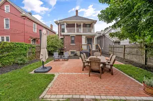 449 E Stewart Ave, Columbus, OH 43206 - Photo 34