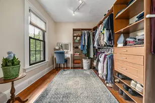 449 E Stewart Ave, Columbus, OH 43206 - Photo 20