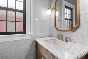 449 E Stewart Ave, Columbus, OH 43206 - Photo 22