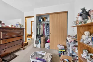 247-249 Freedom Ln, Delaware, OH 43015 - Photo 42