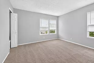 247-249 Freedom Ln, Delaware, OH 43015 - Photo 28