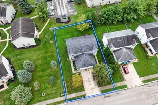 247-249 Freedom Ln, Delaware, OH 43015 - Photo 52