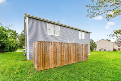 247-249 Freedom Lane, Delaware, OH 43015 - Photo 40