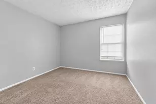 247-249 Freedom Ln, Delaware, OH 43015 - Photo 26