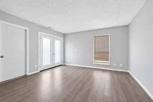 247-249 Freedom Ln, Delaware, OH 43015 - Photo 10