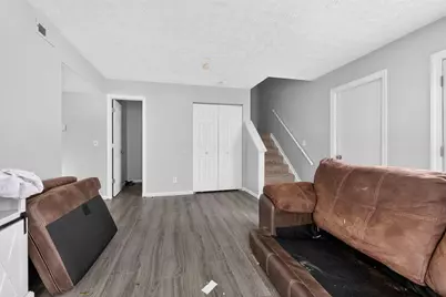 247-249 Freedom Lane, Delaware, OH 43015 - Photo 10