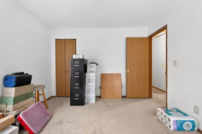 247-249 Freedom Lane, Delaware, OH 43015 - Photo 36