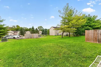 247-249 Freedom Lane, Delaware, OH 43015 - Photo 34