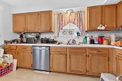 247-249 Freedom Lane, Delaware, OH 43015 - Photo 26