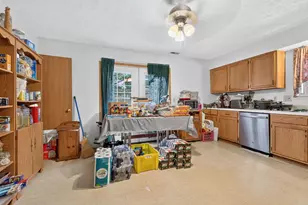 247-249 Freedom Ln, Delaware, OH 43015 - Photo 36