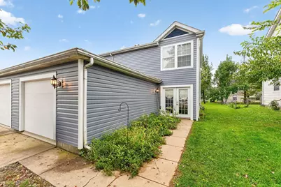 247-249 Freedom Lane, Delaware, OH 43015 - Photo 22