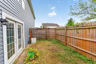 247-249 Freedom Ln, Delaware, OH 43015 - Photo 50