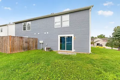 247-249 Freedom Lane, Delaware, OH 43015 - Photo 38