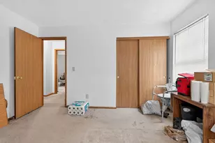 247-249 Freedom Ln, Delaware, OH 43015 - Photo 48