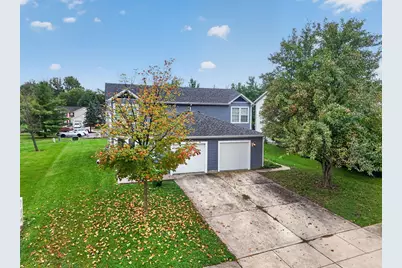 247-249 Freedom Lane, Delaware, OH 43015 - Photo 4