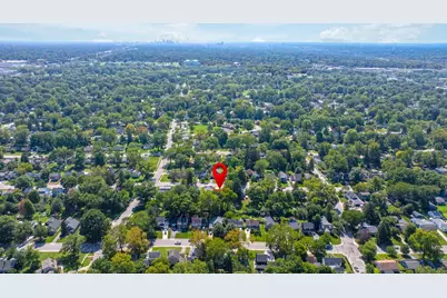 374 Loveman Avenue, Worthington, OH 43085 - Photo 34
