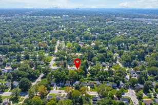 374 Loveman Ave, Worthington, OH 43085 - Photo 34