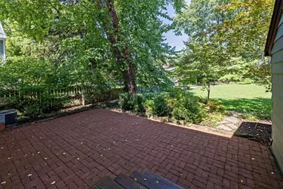 374 Loveman Avenue, Worthington, OH 43085 - Photo 28
