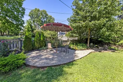 374 Loveman Avenue, Worthington, OH 43085 - Photo 30