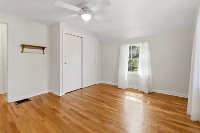 374 Loveman Avenue, Worthington, OH 43085 - Photo 20