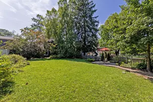 374 Loveman Ave, Worthington, OH 43085 - Photo 32