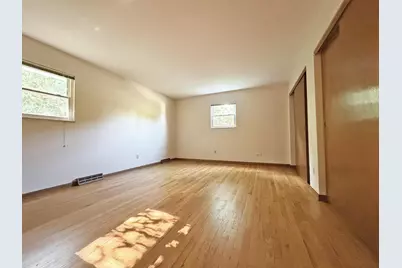 677 Timberlake Drive, Westerville, OH 43081 - Photo 12