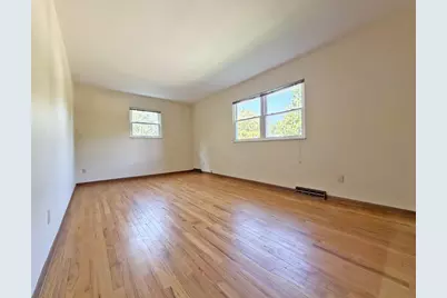 677 Timberlake Drive, Westerville, OH 43081 - Photo 14
