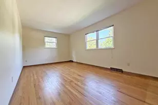 677 Timberlake Dr, Westerville, OH 43081 - Photo 14