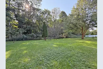 677 Timberlake Drive, Westerville, OH 43081 - Photo 20