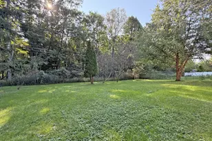 677 Timberlake Dr, Westerville, OH 43081 - Photo 20